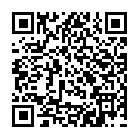 QR code for 78567