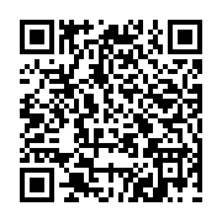 QR code for 78569