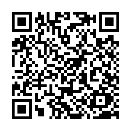 QR code for 7857