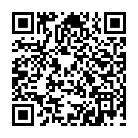 QR code for 78570