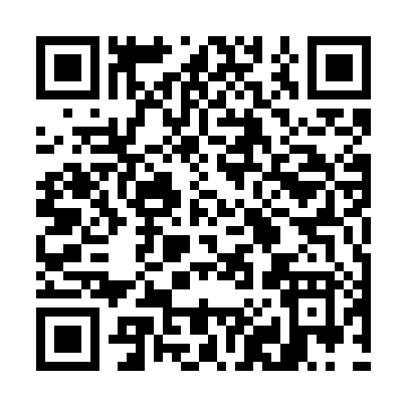 QR code for 7857H