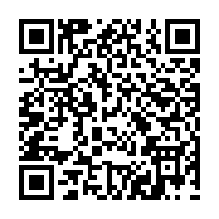 QR code for 7857S