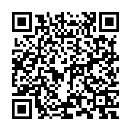 QR code for 7858