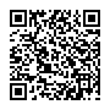 QR code for 7858H
