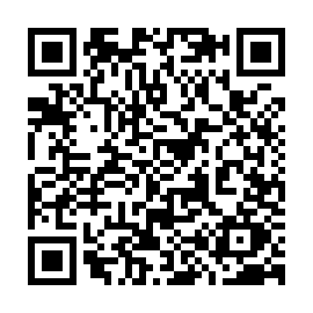QR code for 7859