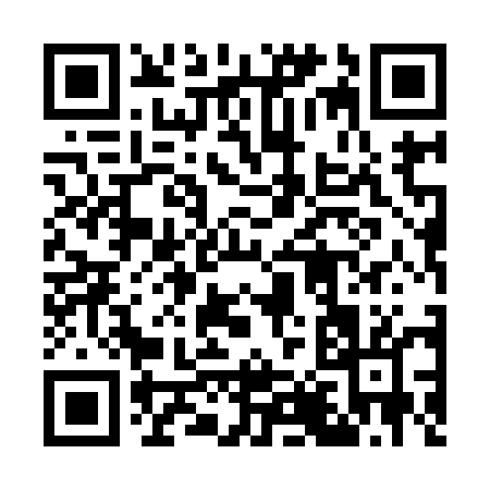 QR code for 78595