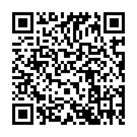 QR code for 78598