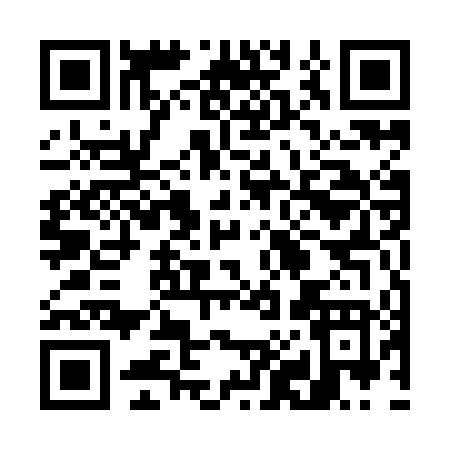 QR code for 7859D