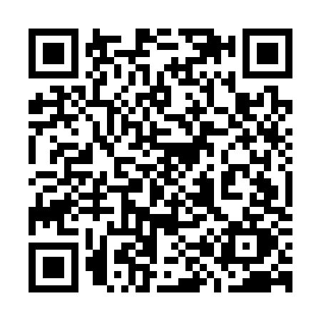 QR code for 785C