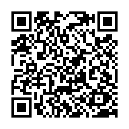 QR code for 785D
