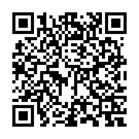 QR code for 785F