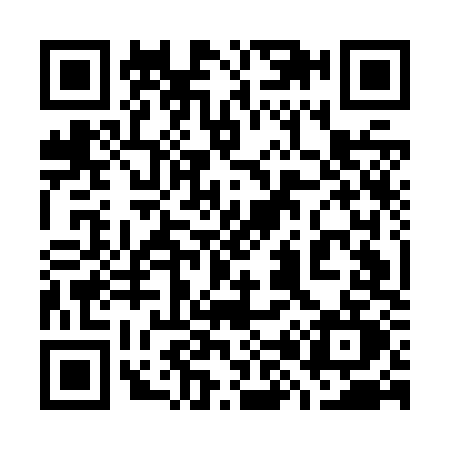 QR code for 785J