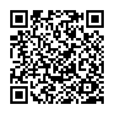 QR code for 785Q