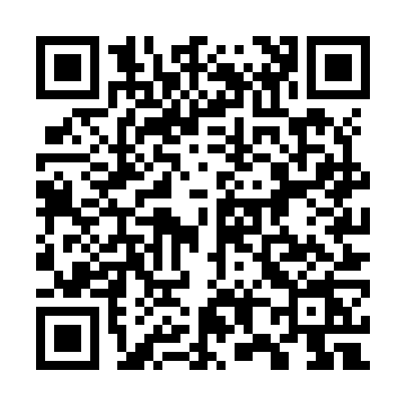 QR code for 785Z