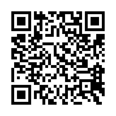 QR code for 786