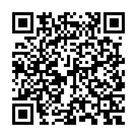 QR code for 7860