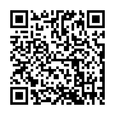 QR code for 78607