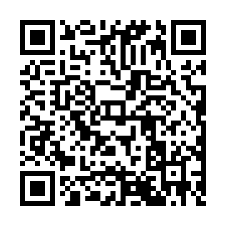 QR code for 78608