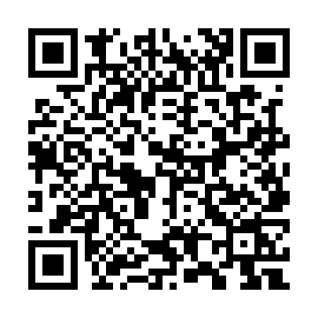 QR code for 7861