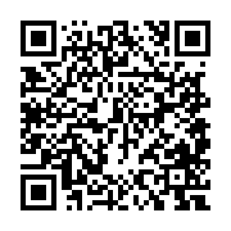 QR code for 78618