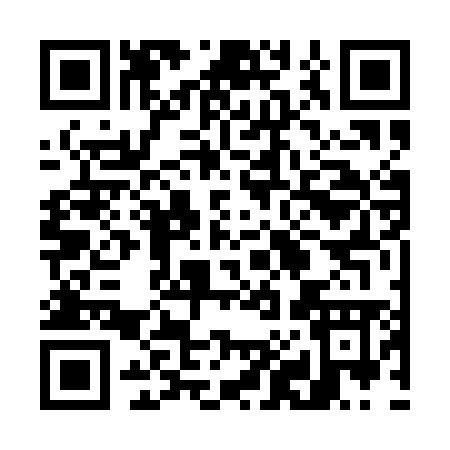 QR code for 7861M