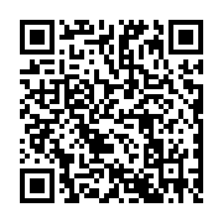 QR code for 7861W