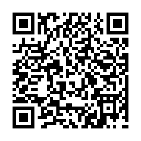 QR code for 78625