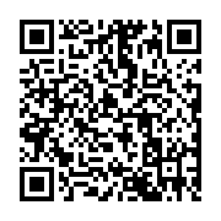 QR code for 7864A
