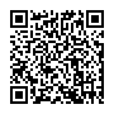 QR code for 7864R