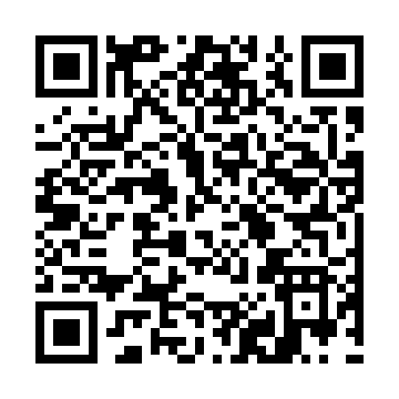 QR code for 78652