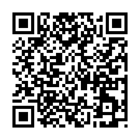 QR code for 78653