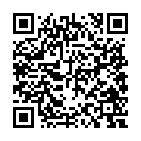 QR code for 78656