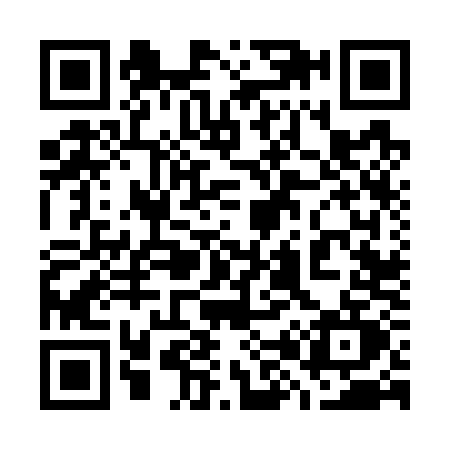QR code for 7867