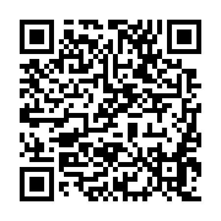 QR code for 78675