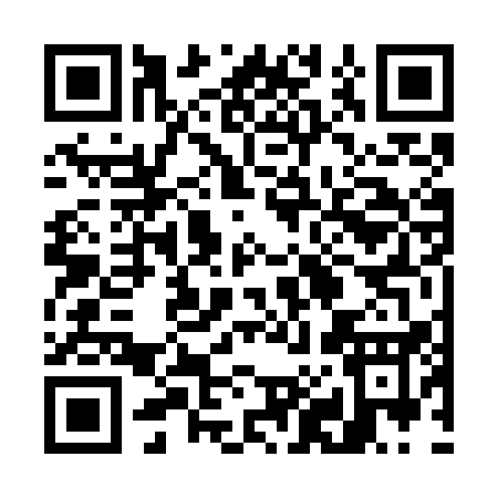 QR code for 7867A