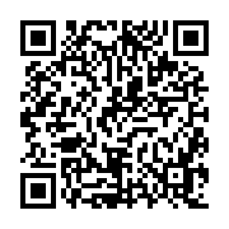 QR code for 7868