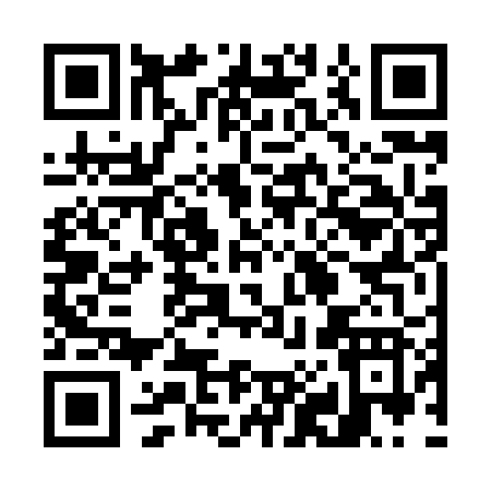QR code for 78682