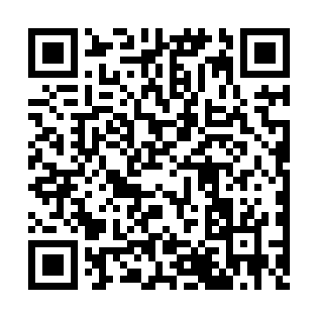 QR code for 78687