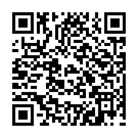 QR code for 78690