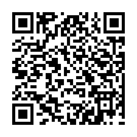QR code for 78699