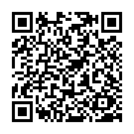 QR code for 786E