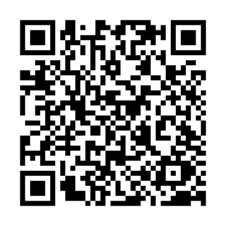 QR code for 786K