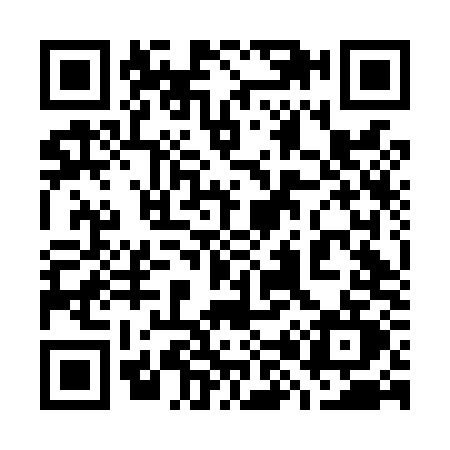 QR code for 786L