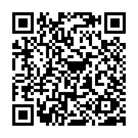 QR code for 786P