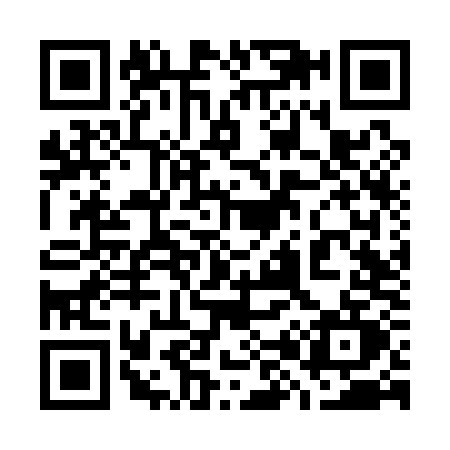 QR code for 786Q