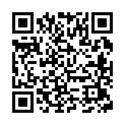 QR code for 787