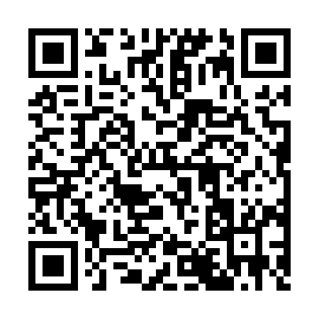 QR code for 78709