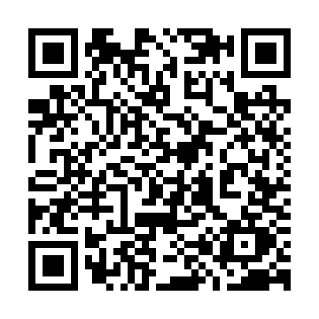 QR code for 7872