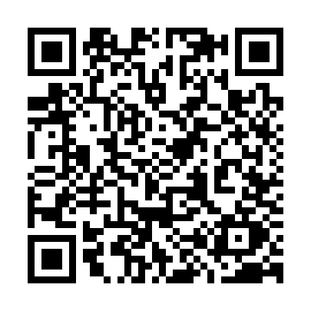 QR code for 7873