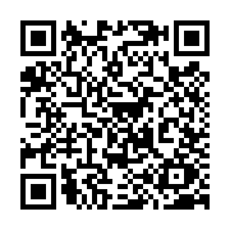QR code for 7874